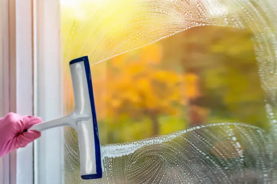 Common Challenges Solved By Expert Window Cleaning Services in Fontana, CA Common Challenges Solved By Expert Window Cleaning Services in Fontana, CA