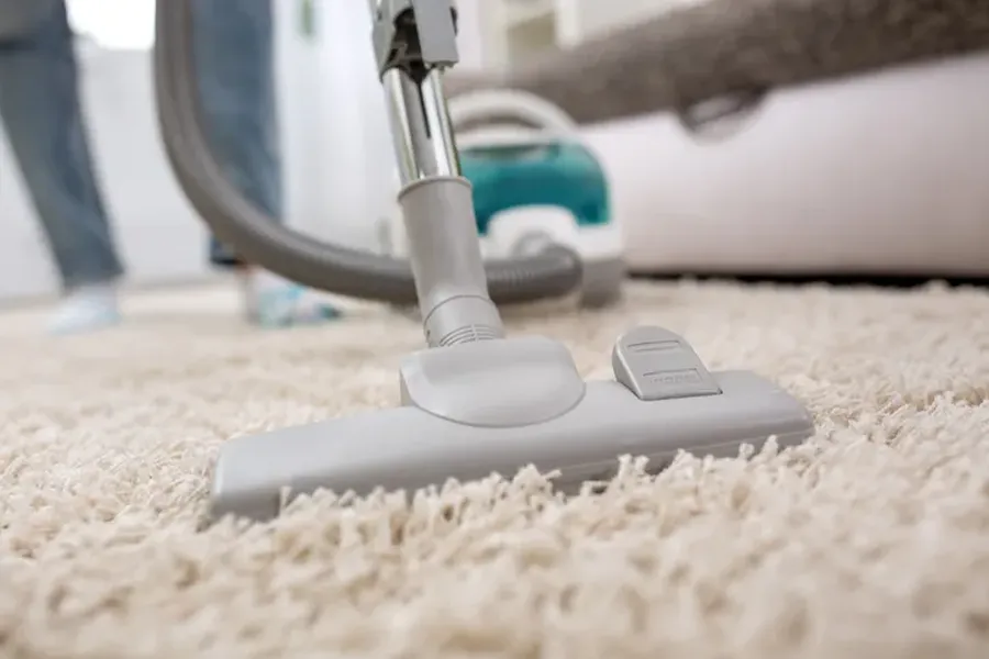 Premium Carpet Cleaning Fontana, CA Premium Carpet Cleaning Fontana, CA