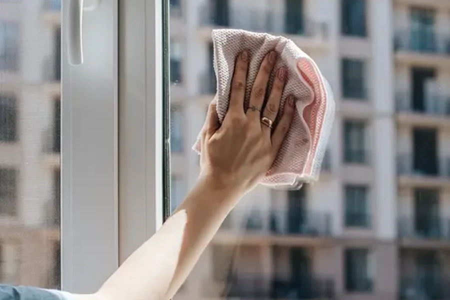 Professional Window Cleaning Fontana, CA Professional Window Cleaning Fontana, CA