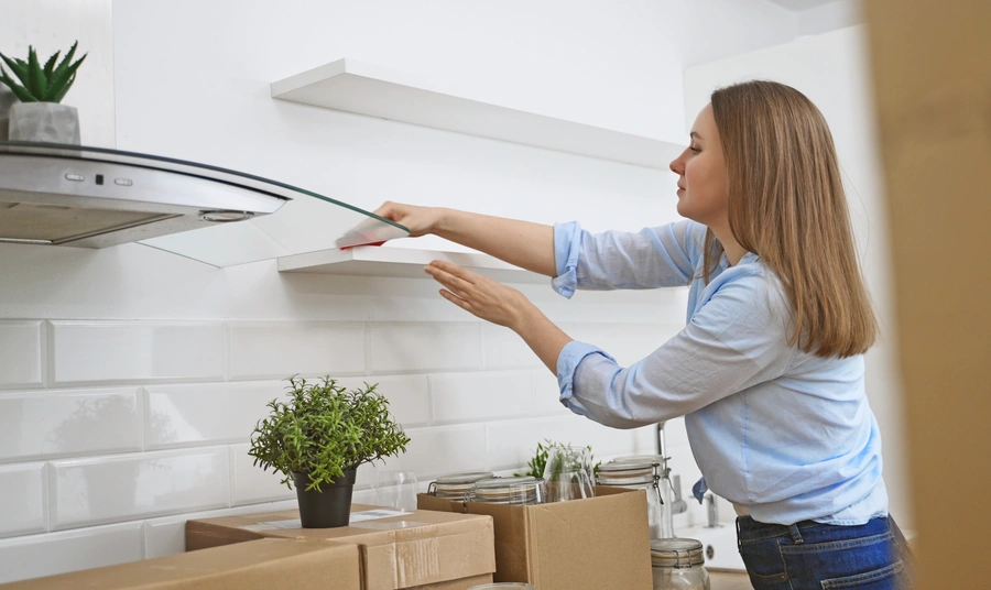 Reliable Move-out Cleaning Fontana, CA Reliable Move-out Cleaning Fontana, CA